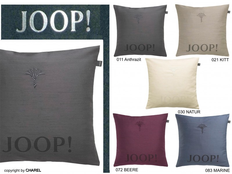 Wohnzimmer und Kamin joop teppich wohnzimmer Wohnzimmer und Kamin joop teppich wohnzimmer