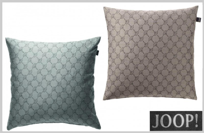 Wohnzimmer Joop