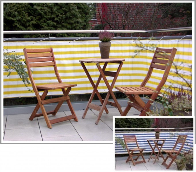 Balkon sichtschutz holzwand: sichtschutz balkon pflanzen waldoo xyz.