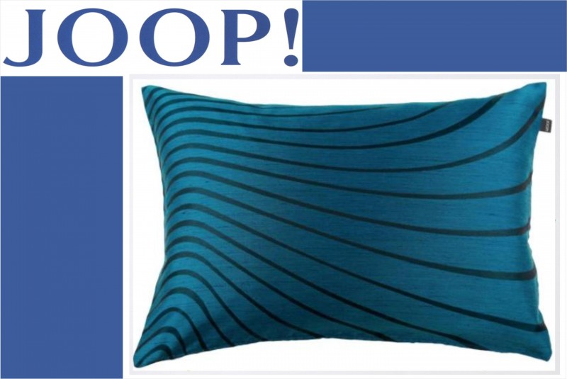 joop living wohnzimmer: KISSENBEZUG KISSEN 40 x 60 cm RABATT %%%% JOOP! JOOP! Living joop living wohnzimmer: KISSENBEZUG KISSEN 40 x 60 cm RABATT %%%% JOOP! JOOP! Living