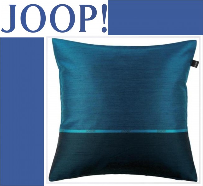 joop living wohnzimmer: KISSEN 40 x 40 cm UVP 19,95€ RABATT %%%% JOOP! JOOP! Living joop living wohnzimmer: KISSEN 40 x 40 cm UVP 19,95€ RABATT %%%% JOOP! JOOP! Living