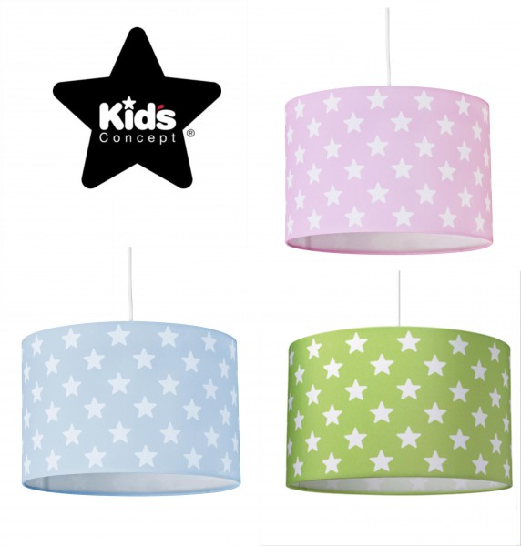 kids concept star sterne deckenlampe deckenleuchte hÄngelampe kids concept star sterne deckenlampe deckenleuchte hÄngelampe