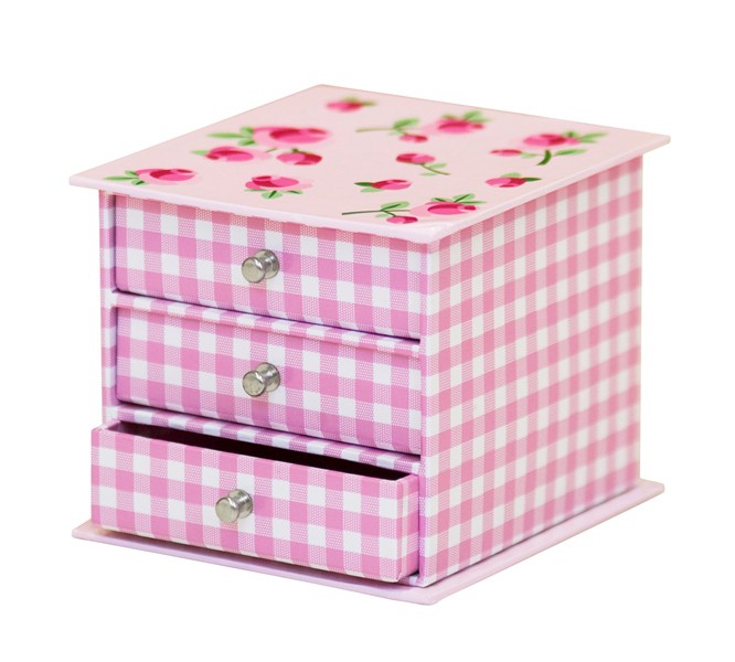 1864 310158 KIDS CONCEPT SCANDIC TOYS SCHMUCKKaeSTCHEN M