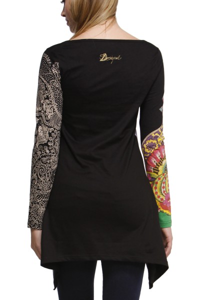 t shirt druck remscheid
